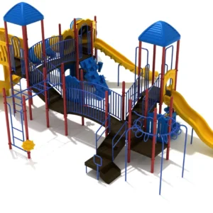 galveston---side---primary-productPage