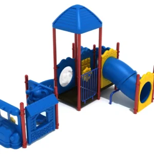 knoxville---front---primary-productPage