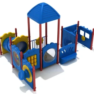 knoxville---rear---primary-productPage