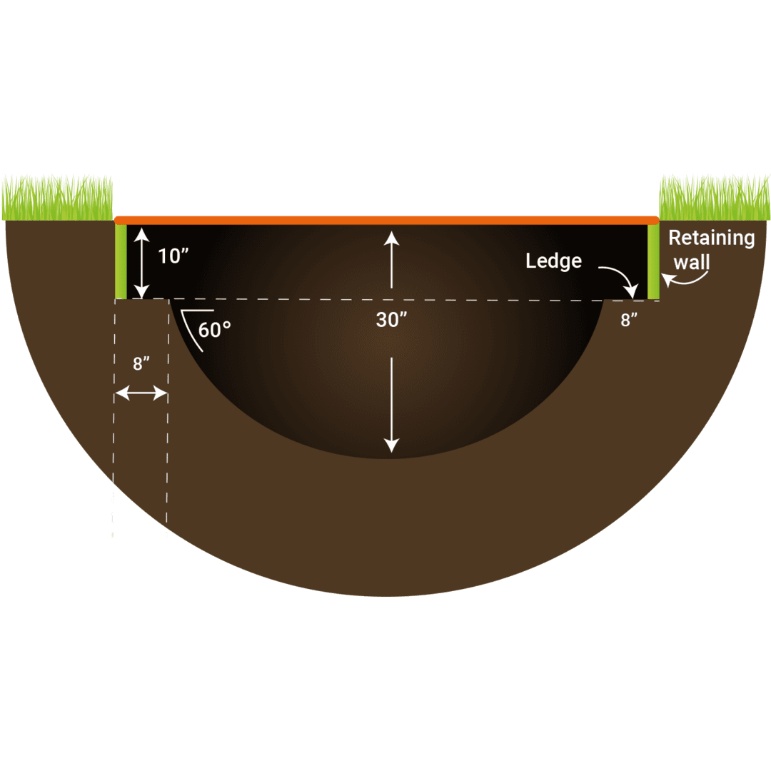 capital-play-11-x-8-rectangle-in-ground