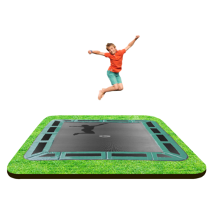 11ftx8ft-green