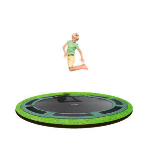 14ft-round-green