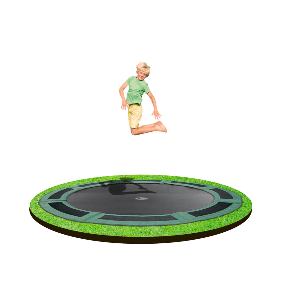 14ft-round-green