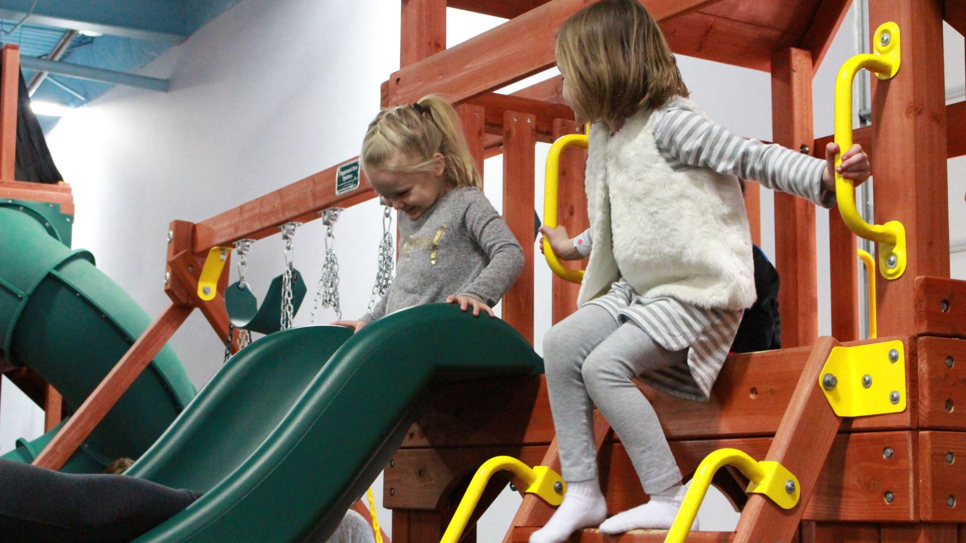 How To Throw a Great Child’s Party Without The Hassle