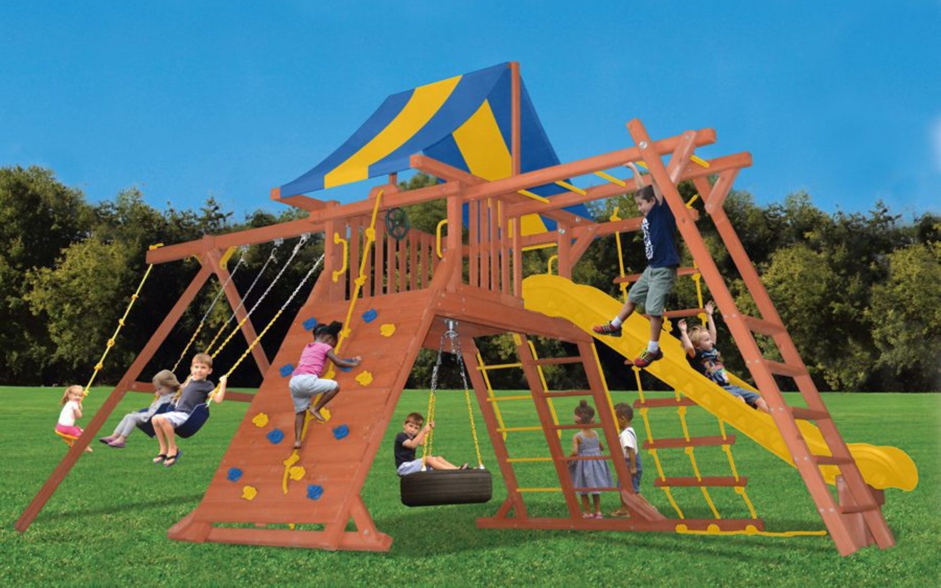 The Best Party Ideas for Kids