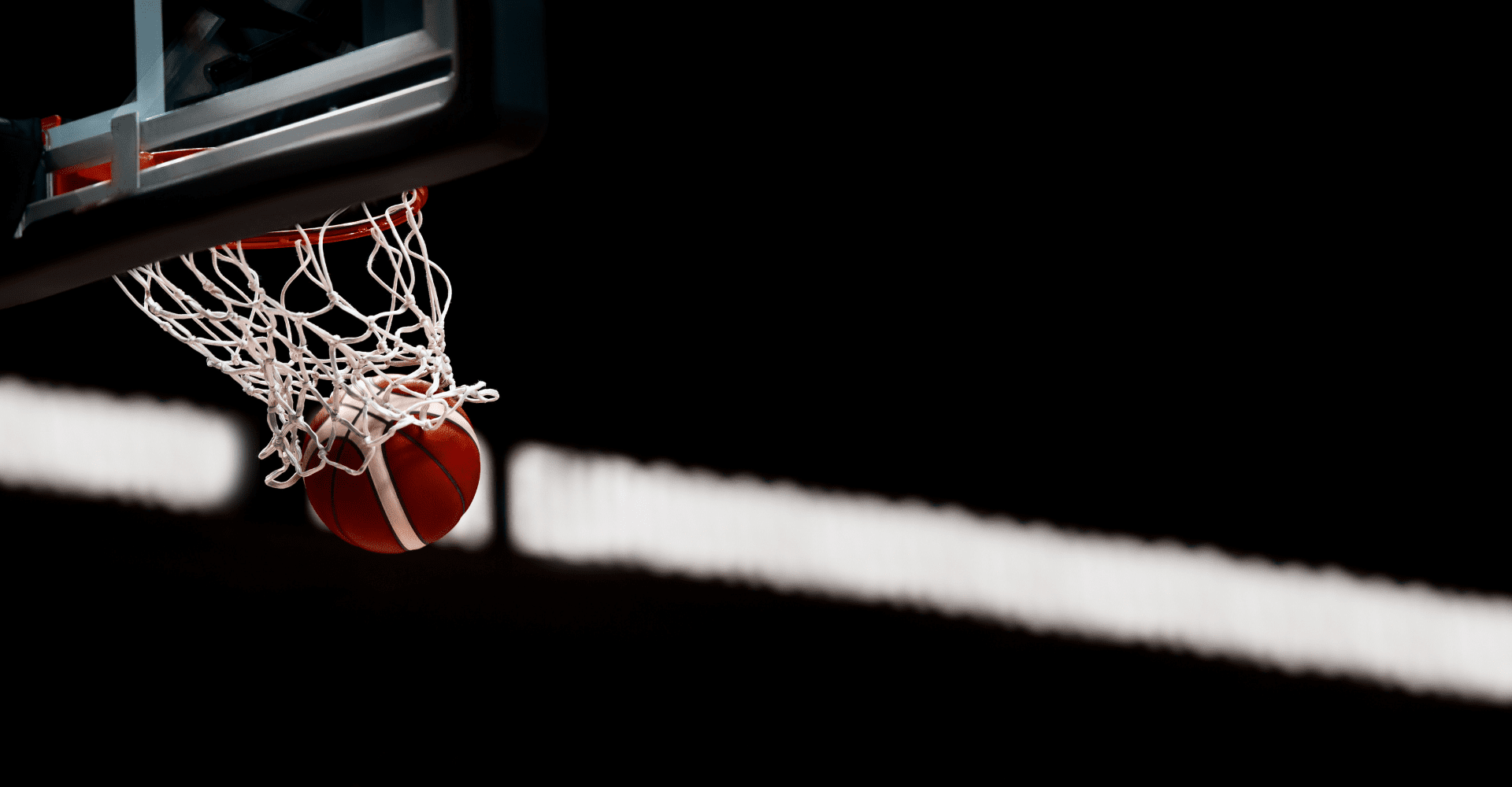 The Key Differences Between PROview and PROforce Hoops