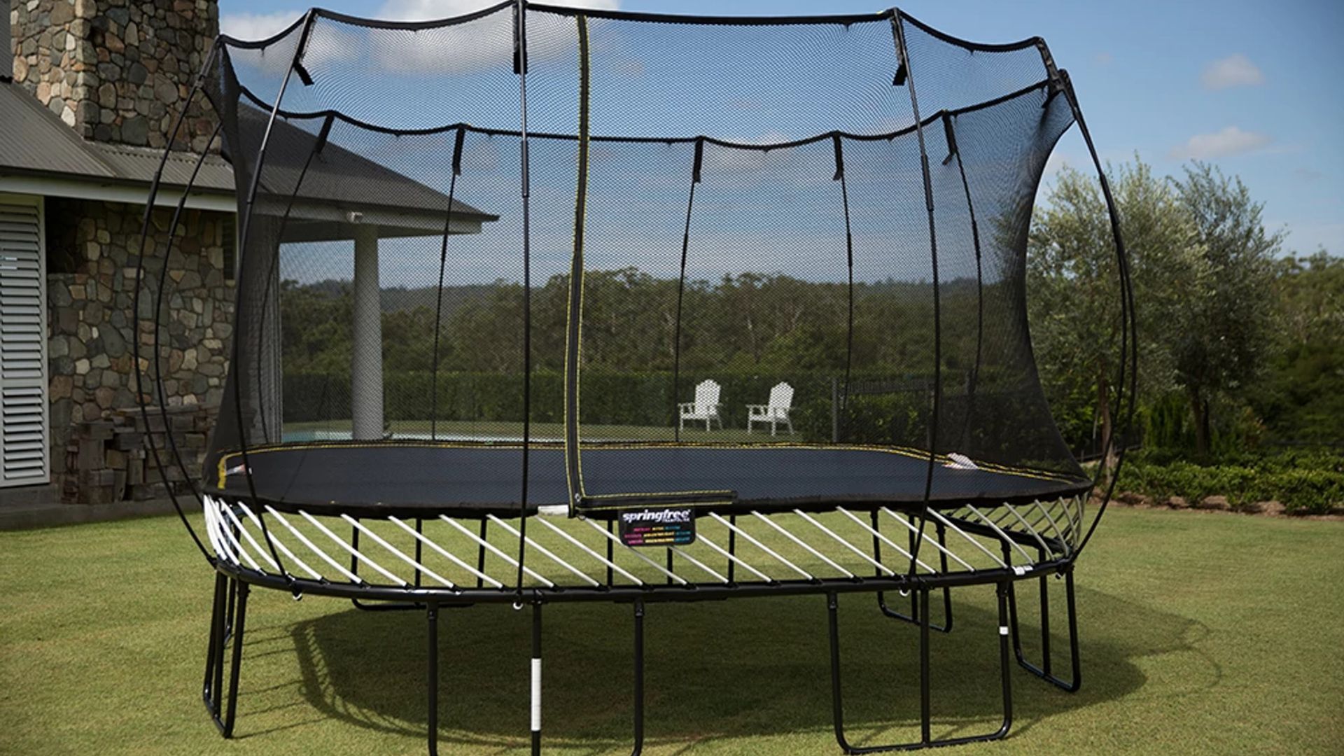 Four Ways Kids Will Have Fun and Exercise Too