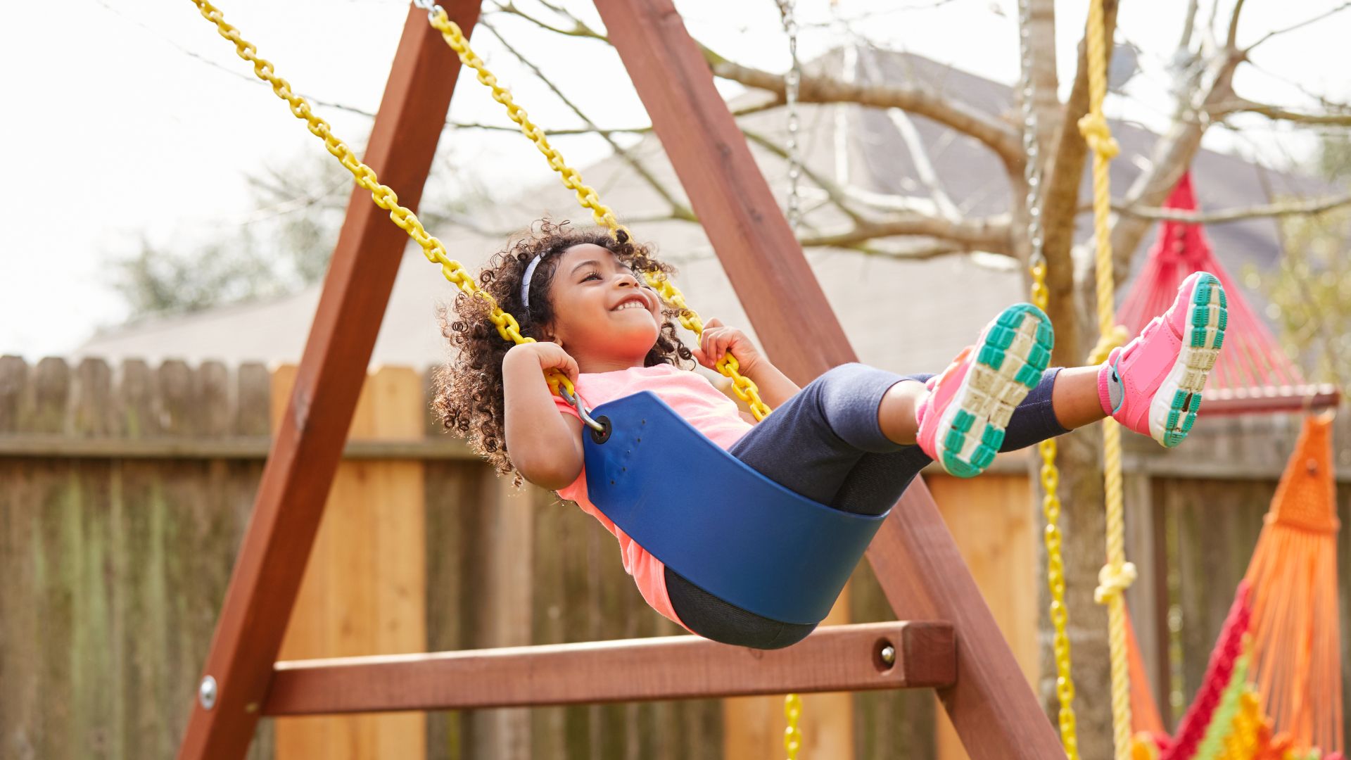 How Superior Play Systems Designs With a Difference