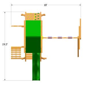 OPC2_SpacesSaver_Drawing_Aug2024