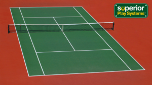 Tennis Court Dimensions Ultimate Guide 35 tennis court dimensions
