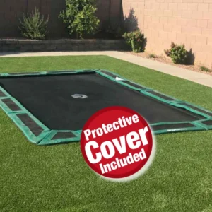 11-ft-rectangular-trampoline-in-backyard_cropped-768x580_PlusCover