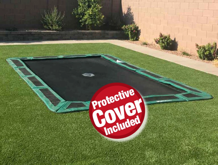 11-ft-rectangular-trampoline-in-backyard_cropped-768x580_PlusCover