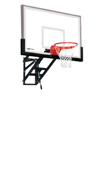 Hoops at Superior Play