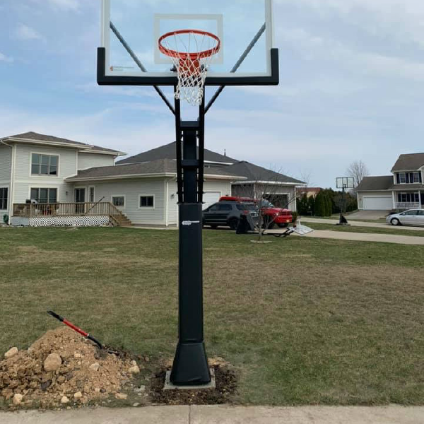 Delivery & Installation - What to Expect After You Buy