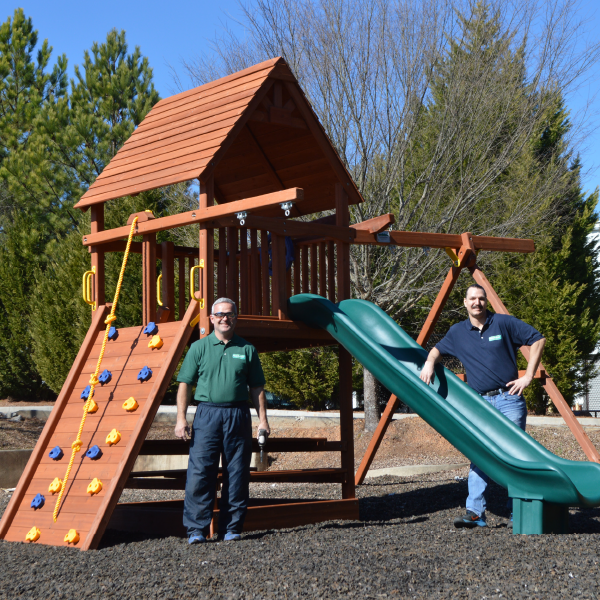 Delivery & Installation - What to Expect After You Buy