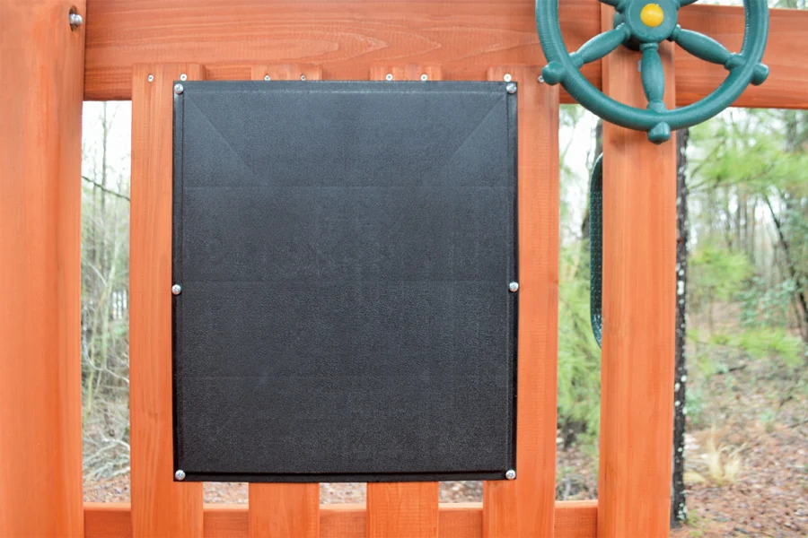 PG1_Chalkboard_Straightened_1140x960