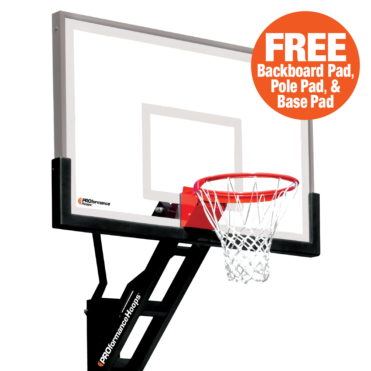 PROview_672_FreePads