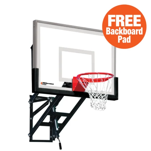 WallMount_54_FreePad