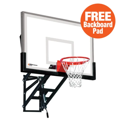 WallMount_60_FreePad