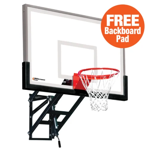 WallMount_72_FreePad