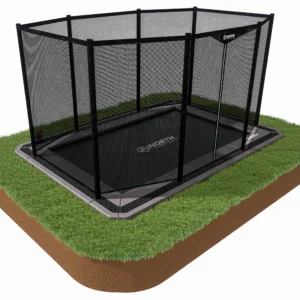 12x8ft_Rec_Net