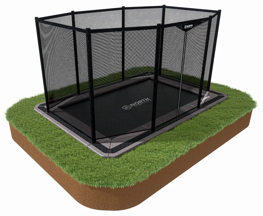 12x8ft_Rec_Net