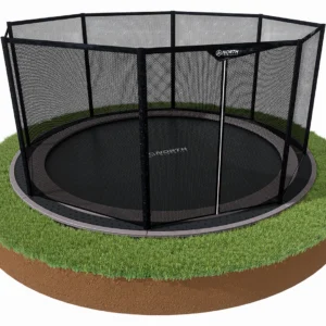 14ft_Round_Net