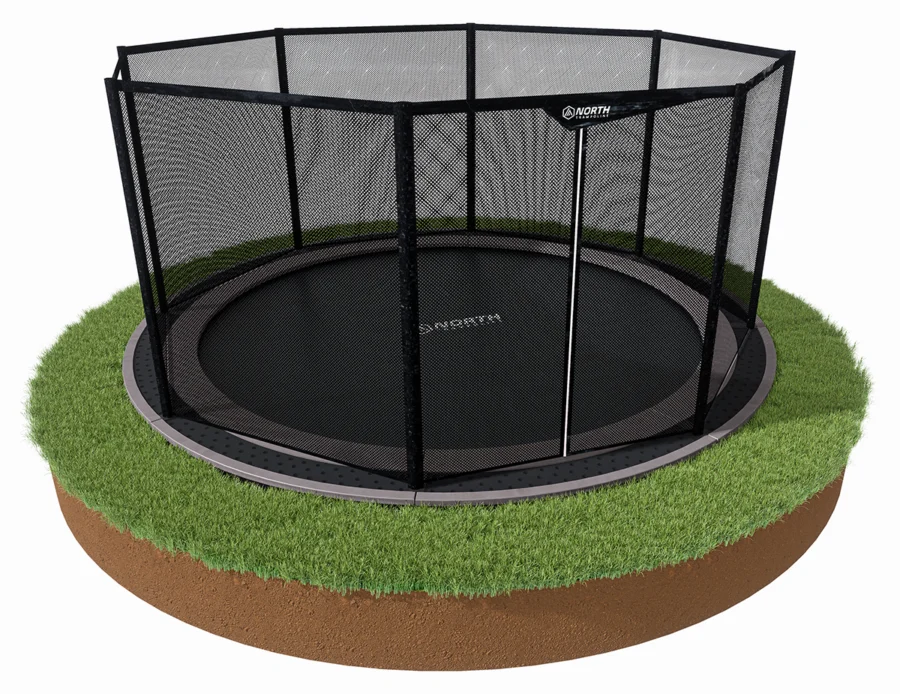 14ft_Round_Net