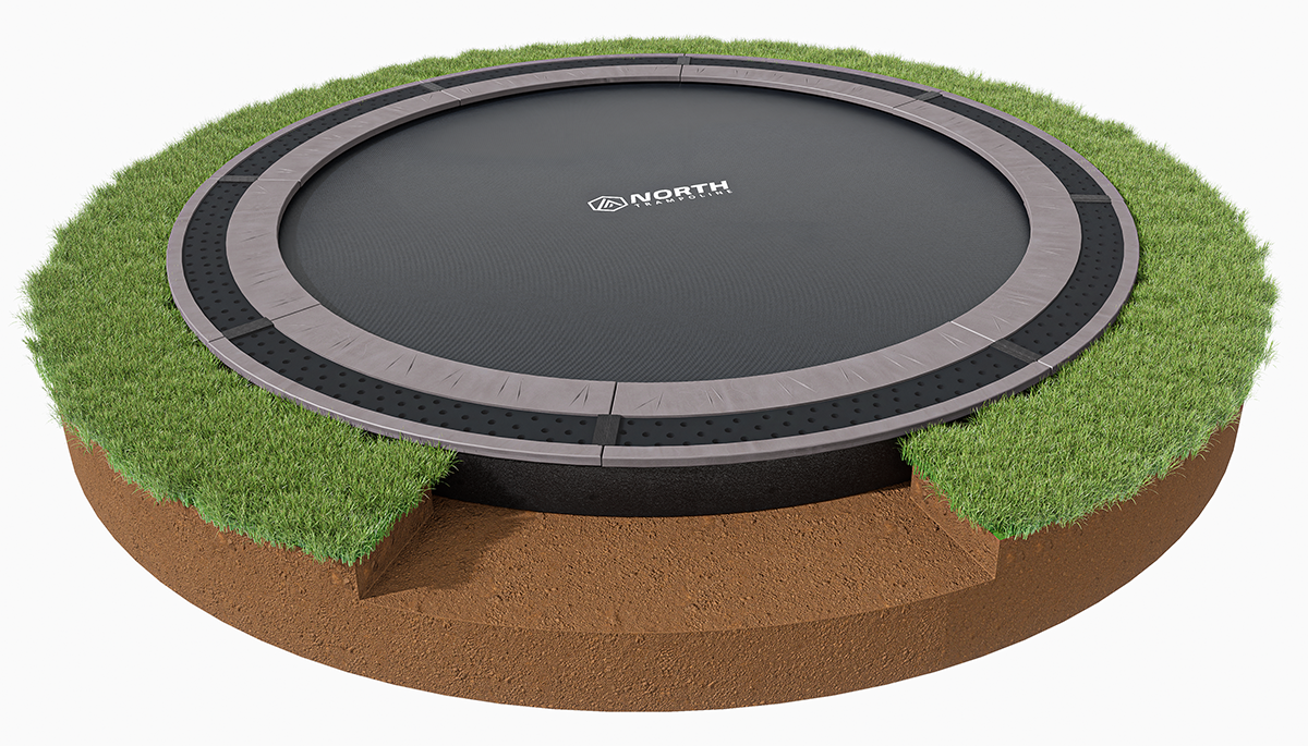 14ft_Round_V3