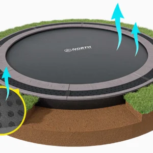 14ft_Round_Vent