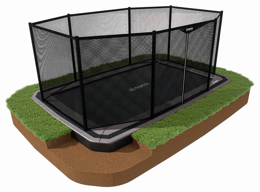 15x10ft_Rec_Net