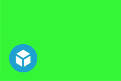 Deluxe Fort Spacesaver with Double Swingarm