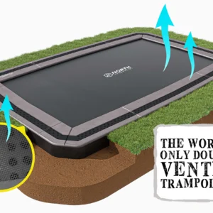 NORTH_Vents_Rectangle