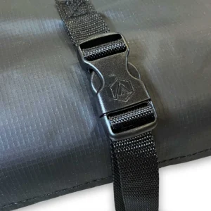 NT-IG-Cover-15x10-detail