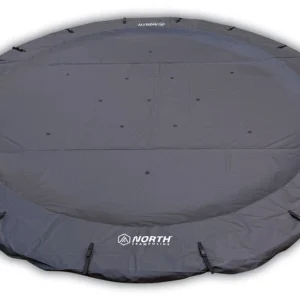 NTIG-cover-round