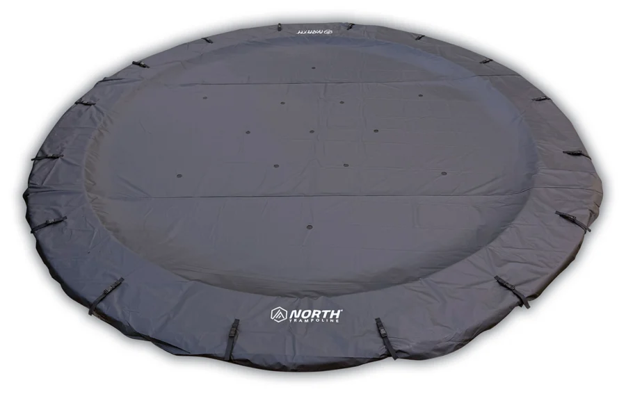 NTIG-cover-round