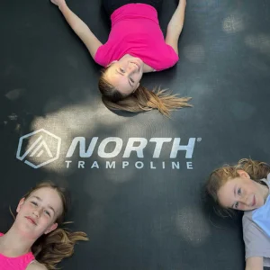 NorthLogo_Girls