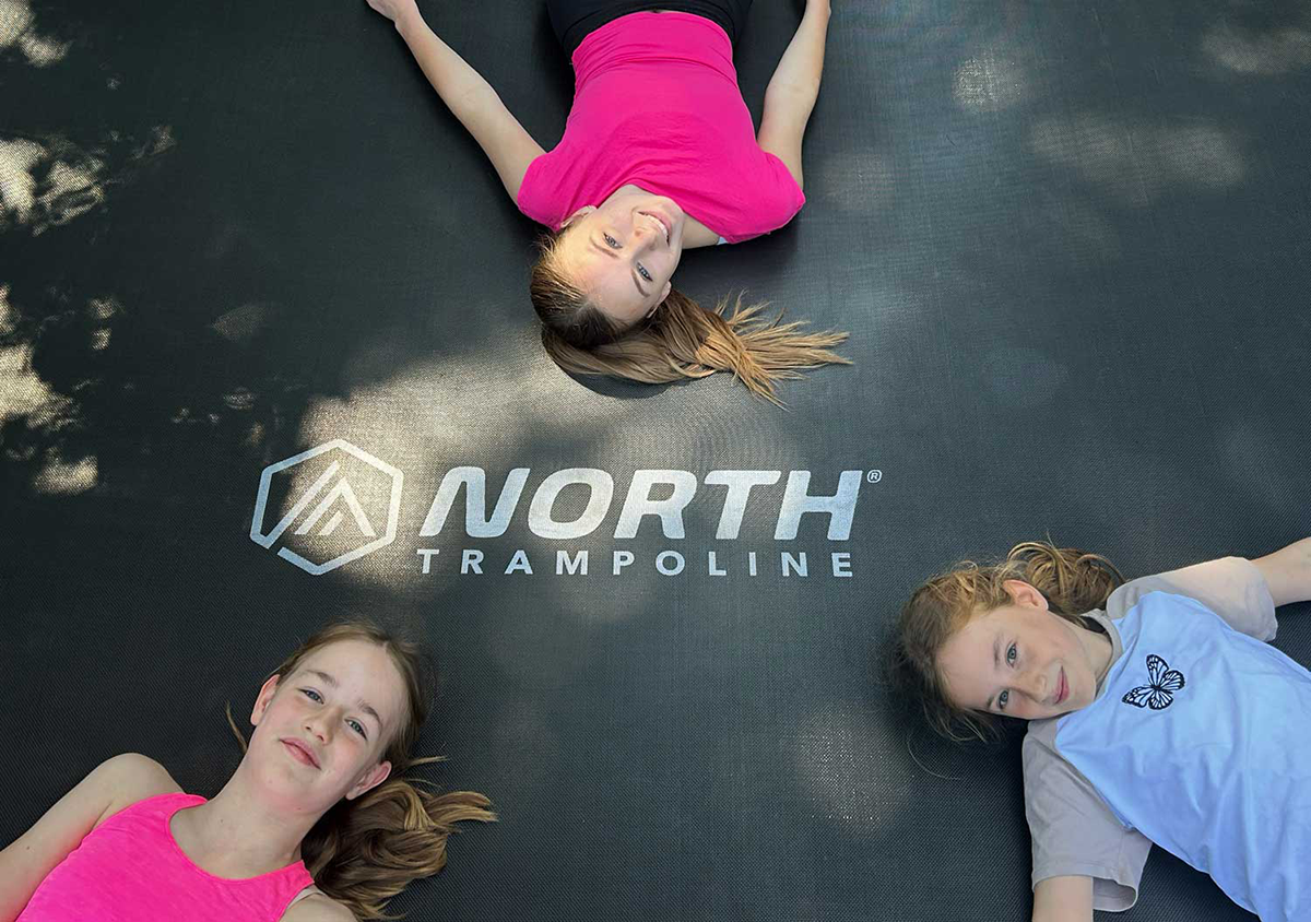 NorthLogo_Girls