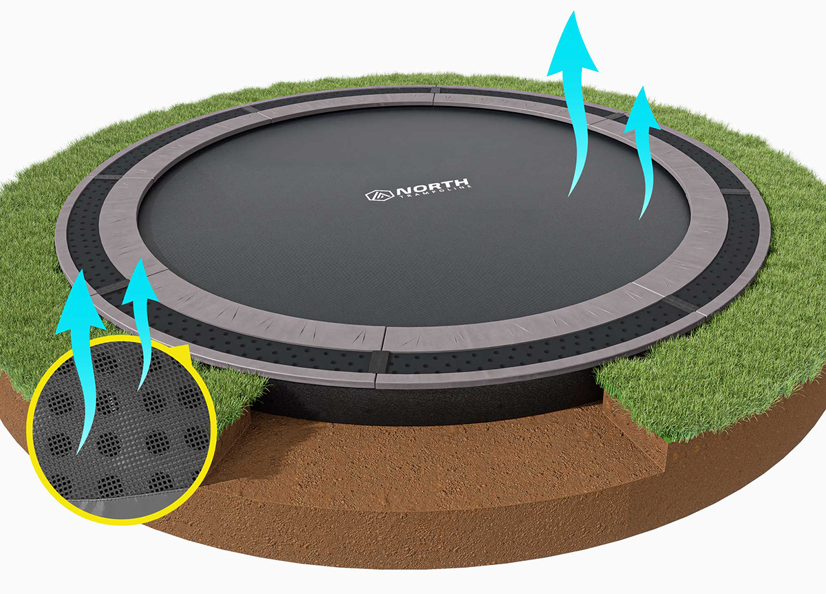 14ft_Round_Vent.webp