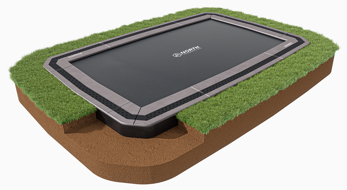 ネット　１０ｍ×５ｍ 楽天市場】【楽天1位】グリーンネット 網目25mm 2×3m/5×5m/5×10m/10