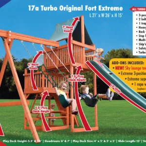 17a-TOFExtreme-GRN-Arrows-April2025-1440x960