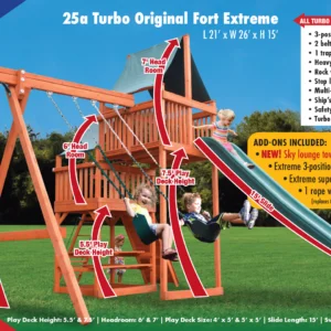 25a-TOFExtreme-GRN-Arrows-April2025-1440x960