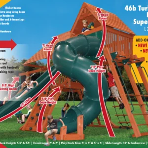 46b-TDPSuperC5-WR-GRN-Arrows-April2025-1440x960