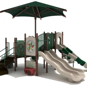 Bluebird-Bluff---Neutral---Side-(1)-productPage