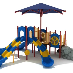Bluebird-Bluff---Primary---Front-(1)-productPage