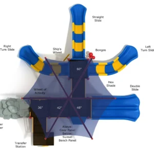 Bluebird-Bluff---Primary---Overhead-(1)-productPage