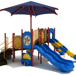 Bluebird-Bluff---Primary---Side-(1)-productPage