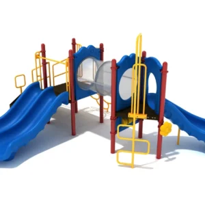 Crystal-Reef---Front---Primary-(1)-productPage