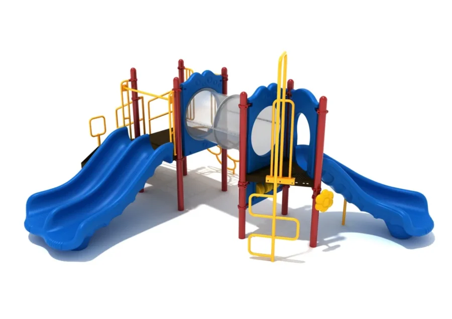Crystal-Reef---Front---Primary-(1)-productPage