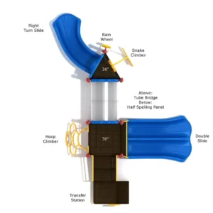 Crystal-Reef---Primary---Overhead-(1)-productPage